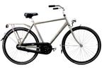 Herenfiets Cortina U1 28"/55cm/1ver - Garantie/Levering