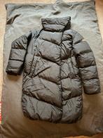 Nieuwe Moscow Winterjas - Maat S, Zwart, Nieuw, Ophalen of Verzenden, Moscow