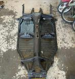 Kever chassis 1982 zonder kenteken, Ophalen, Gebruikt, Volkswagen