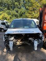 Mercedes citan demontage auto, Ophalen, Gebruikt, Mercedes-Benz