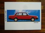 Volvo 240 (1991), Ophalen of Verzenden, Nieuw, Volvo