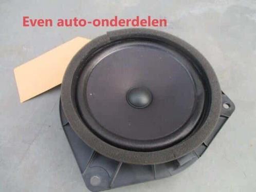 Speaker rechs achterportier Prius (W3) ‘, Auto diversen, Autoradio's, Ophalen of Verzenden