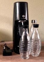 Sodastream apparaat, Witgoed en Apparatuur, Gebruikt, Ophalen