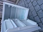 Tafelmodel  koelkast   49x50x84, Witgoed en Apparatuur, Ophalen, Zonder vriesvak, Minder dan 85 cm, 100 tot 150 liter