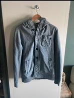 Mooi heren vest Chasin maat M, Ophalen of Verzenden, Zo goed als nieuw, Maat 48/50 (M), Grijs