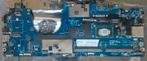 Dell Latitude 5580 i5 LA-E091P moederbord, Ophalen of Verzenden, Gebruikt, Intel, DDR4