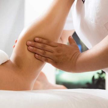 Massage voor vrouwen - voor een ultieme zen moment - welness beschikbaar voor biedingen