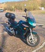 Yamaha Diversion XJ900S, Motoren, Motoren | Yamaha, Particulier, Toermotor