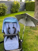 Bugaboo Fox, Ophalen, Gebruikt, Bugaboo