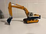 Komatsu PC200 1/40, Verzenden, Zo goed als nieuw, Bus of Vrachtwagen
