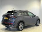 Volkswagen Taigo 1.0 TSI R-Line | Android/Apple Carplay | LM, Stof, Gebruikt, 116 pk, Bedrijf