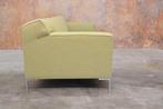 Diverse OPNIEUW beklede stoffen Design on Stock Bloq banken, Design, Driepersoons, 75 tot 100 cm, Ophalen of Verzenden