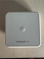 Honeywell Home DT4R Draadloze Thermostaat - Nieuw!, Ophalen of Verzenden, Slimme thermostaat, Nieuw
