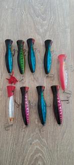 Te koop., Watersport en Boten, Ophalen, Gebruikt, Overige typen
