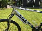 Trek 6500 Mountainbike Heren, Fietsen en Brommers, Fietsen | Mountainbikes en ATB, Gebruikt, Hardtail, Heren, 49 tot 53 cm