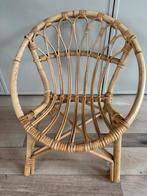 Prachtig (kinder) stoeltje, Kinderen en Baby's, Kinderkamer | Tafels en Stoelen, Ophalen of Verzenden, Zo goed als nieuw