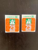 Vignette voor Zwitserland, Tickets en Kaartjes, Autovignetten, Drie personen of meer