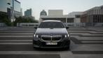 BMW 5 Serie Touring 530e High Executive M Sport Automaat / P, Automaat, 1998 cc, Achterwielaandrijving, Zwart