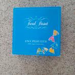 Trivial Pursuit Jonge Spelers Editie, Hobby en Vrije tijd, Gezelschapsspellen | Bordspellen, Vijf spelers of meer, Ophalen, Zo goed als nieuw