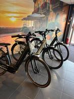 ❗️NIEUW Gazelle Grenoble C5 Perf. Belt SMART 600 wh 2025❗️, 59 cm of meer, Ophalen of Verzenden, Zo goed als nieuw, Gazelle