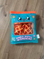 Bubble waffle wonders, Ophalen of Verzenden, Zo goed als nieuw, Jongen of Meisje