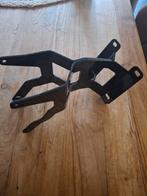 Clubstyle beugel voor FXR kuip, Motoren, Onderdelen | Harley-Davidson, Ophalen of Verzenden