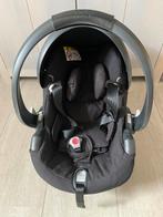 Besafe autostoel - Joolz uitvoering, Autogordel, Zo goed als nieuw, 0 t/m 13 kg, Ophalen