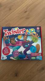 Twister Air, Ophalen of Verzenden, Nieuw