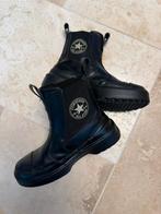Converse kinder Chelsea laarzen in maat 32, Ophalen, Jongen of Meisje, Laarzen, Zo goed als nieuw