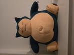 Pokemon knuffel, Kinderen en Baby's, Speelgoed | Knuffels en Pluche, Ophalen, Overige typen