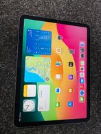 iPad Air 4 zgan, Computers en Software, Apple iPads, Ophalen of Verzenden, Zo goed als nieuw