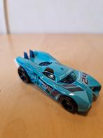 Hotwheels Prototype H24, Ophalen of Verzenden, Nieuw