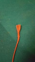 vintage houten trek kip, Ophalen of Verzenden, 'T Olde Gre-j, Info@toldegrej.nl, Endepoelstraat 20f Didam