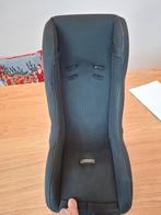 Melia fietstkuip voor bakfiets, Ophalen of Verzenden, Zo goed als nieuw