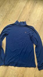 Scapa Sports truitje blauw, Kleding | Dames, Blouses en Tunieken, Ophalen of Verzenden, Zo goed als nieuw, Blauw