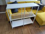 IKEA Vitssjö stelling kast, Ophalen, Zo goed als nieuw