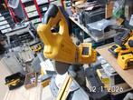 DeWALT Flexvolt Afkortzaag., Ophalen, -, -, Nieuw