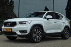 VOLVO XC40 1.5 T2 AUT. BUSINESS PRO | CARPLAY | LED | ACC |, Gebruikt, Euro 6, 129 pk, Wit