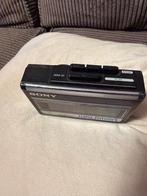 SONY-Walkman WM 31, Ophalen of Verzenden