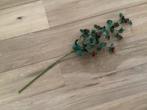 Kunstbloemen, Ophalen, Gebruikt, Binnen