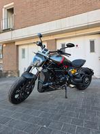 Ducati XDiavel S 2021, Motoren, Particulier, Naked bike