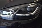 Volkswagen Golf 2.0 TDI GTD € 18.450,00, Auto's, 4 cilinders, Zwart, Bedrijf, Diesel