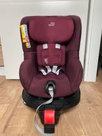 Britax Romer, Kinderen en Baby's, Romer, 9 t/m 18 kg, Ophalen of Verzenden, Zo goed als nieuw