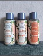 Andrélon Coco curl shampoo conditioner nieuw, Ophalen, Nieuw, Shampoo of Conditioner