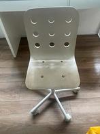 Bureaustoel kind/tiener, Ophalen of Verzenden, Gebruikt