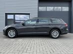 Volkswagen Passat Variant 1.4 TSI Business Edition ✓Full L, Voorwielaandrijving, 65 €/maand, Gebruikt, 4 cilinders