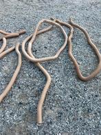 Truma luchtslang, Caravans en Kamperen, Ophalen of Verzenden, Zo goed als nieuw