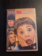 Home Alone 4, Vanaf 6 jaar, Ophalen of Verzenden, Zo goed als nieuw