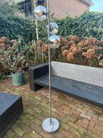 Vloerlamp, Ophalen of Verzenden, Nieuw, 150 tot 200 cm