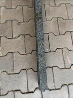 Betonnen Border / Palissade, Tuin en Terras, Ophalen, Gebruikt, 100 tot 200 cm, Minder dan 25 cm